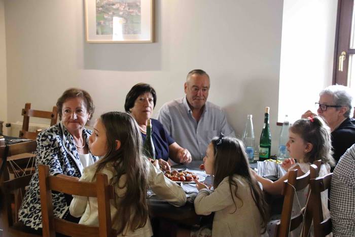 Sanjoanak 2019 Belauntzan, S 7 1561375055847