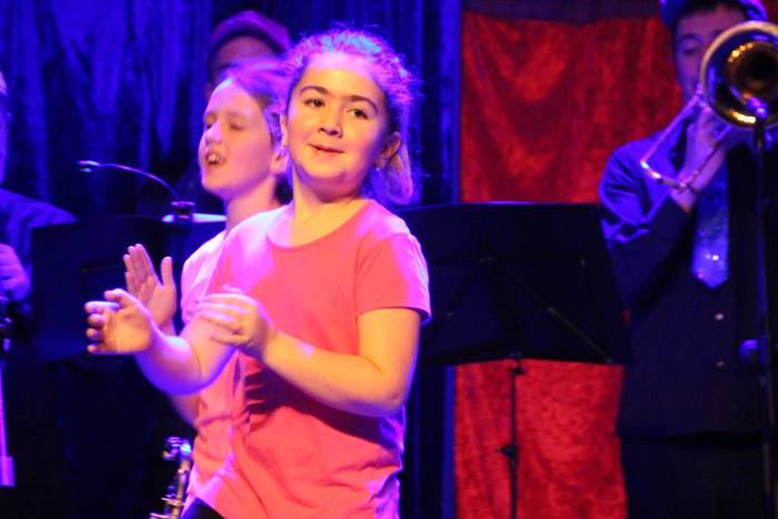 poxpolo ta konpainia agurra 2015 65 1452001910955