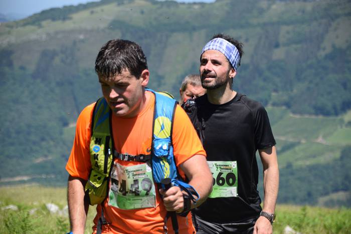 Erroizperekin komeriak irits 145 1497807674965