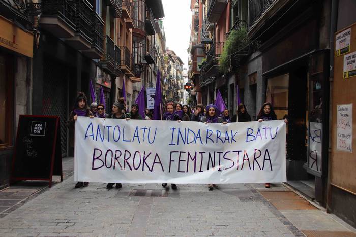 Morez jantzi da Tolosa 6 1583676738304