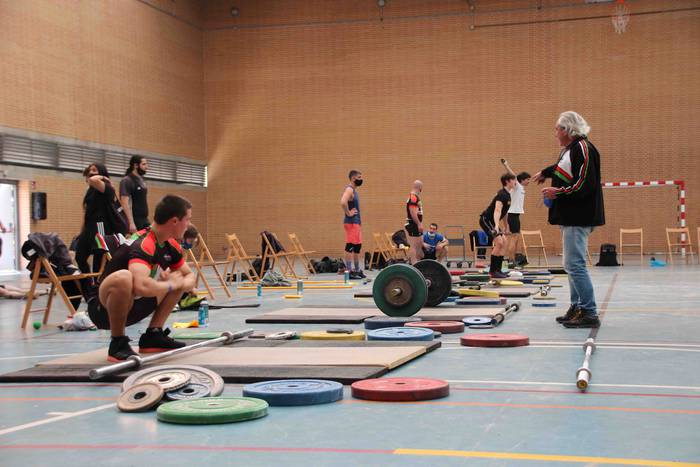 Susana Davila eta Mikel Alva 36 1619708682191