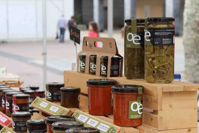 Azken Udako Azoka Ekologikoa 16 1667131010700