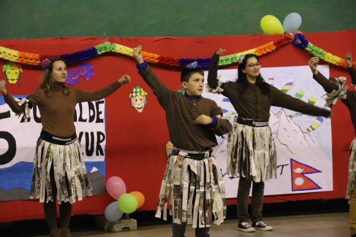 Irurako Ikastolako inauterie 64 1582110376598