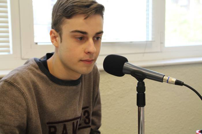 Anoeta erakutsiz ikasi 10 1493056589370