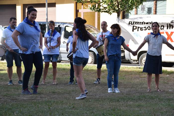 Lizartzako Jaiak 2016 15 1473529548682