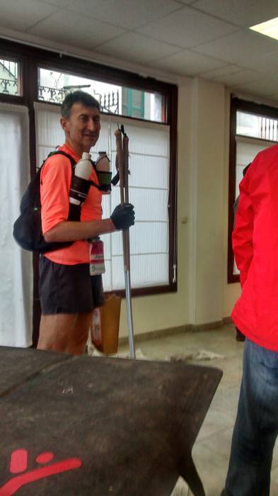 ehun milak argazki galeria 50 1499342747517