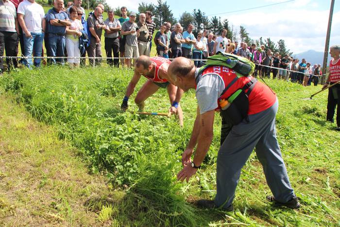 Julen Gabirondo Izeta, Euska 35 1502045920815