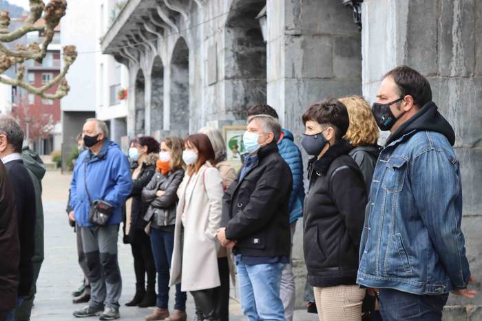 Euskararen Udal-Ordenantzare 21 1636297789979