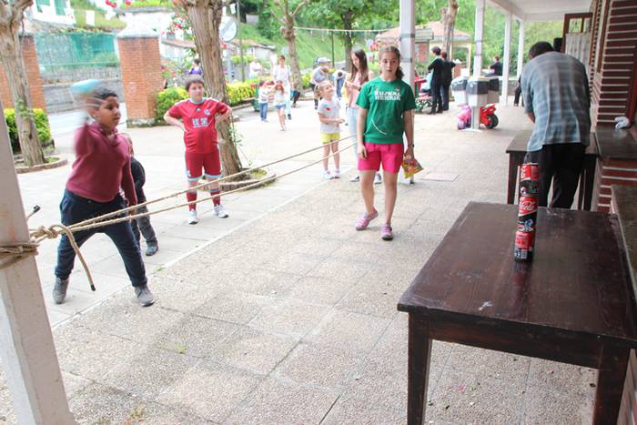 Txaramako festak 2016 23 1464464940412