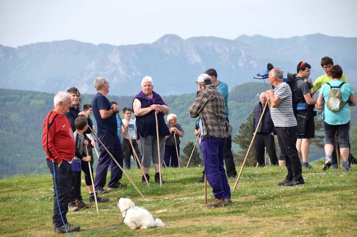 BERASTEG LARRE IREKIERA 2022 29 1652525080201