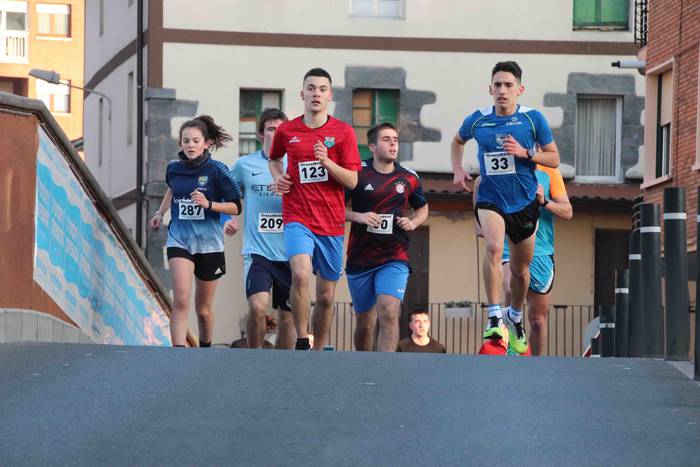 San Silvestre Villabona 2018 155 1546275776582