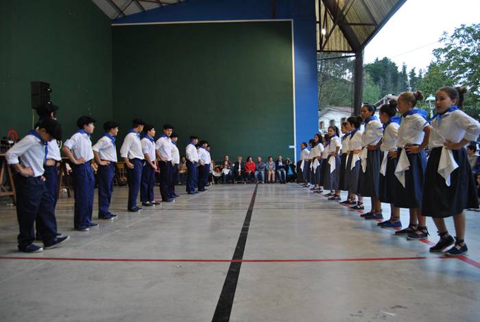 Ugarteko jaiak 2016 igandea 24 1476092351045