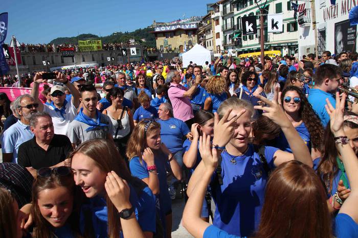 Tolosaldea Kontxako lehen es 148 1535896632370