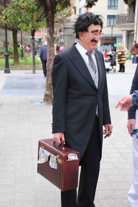 Konpartsa eta mozorroak Zald 78 1645972641856