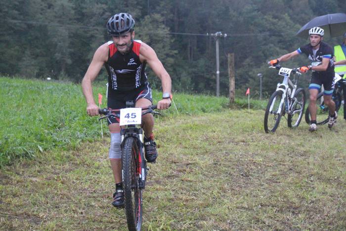 Lokaztuta Amasako XXIV. mendi duatloia 41 1477235455213