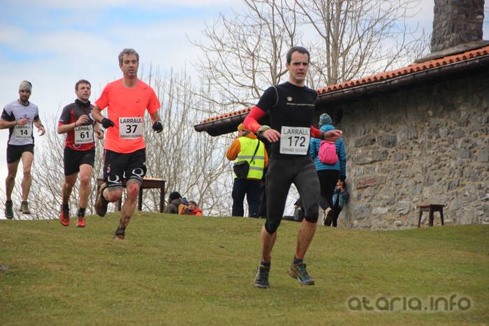 larraul hernio larraul 2016 zelatun 335 1458496624919