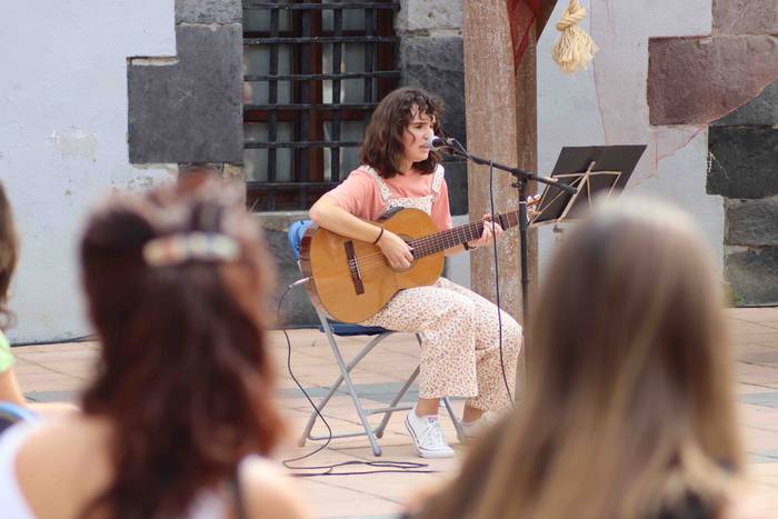 Xubane Uribarrena omendu dut 27 1632661564760