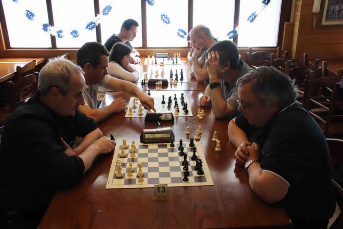 Behar Zana elkarteko festa 2 36 1559405202269