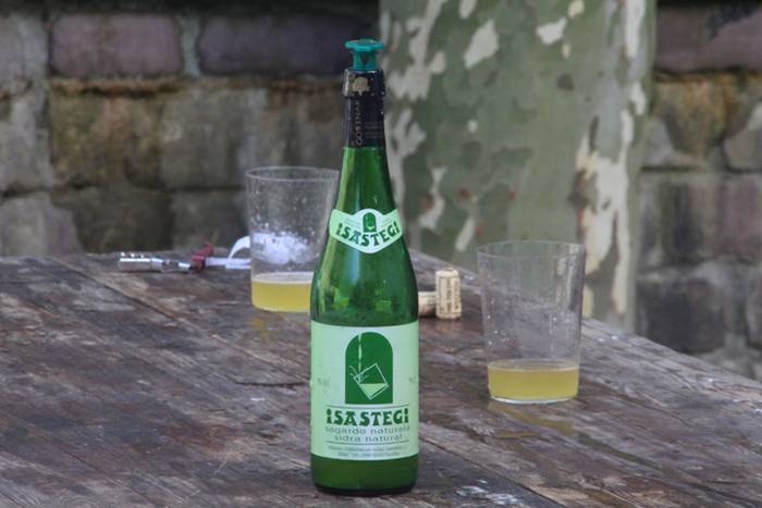 Sagardoz lagunduta jarraitu  19 1504375682387