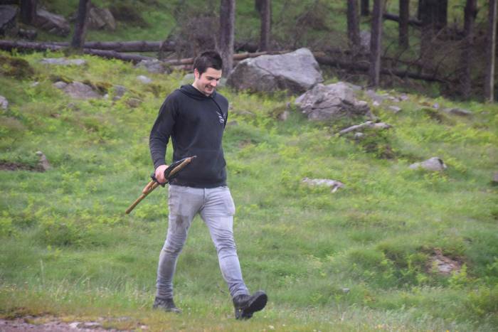 Larre irekiera Berastegi 202 16 1621072176158