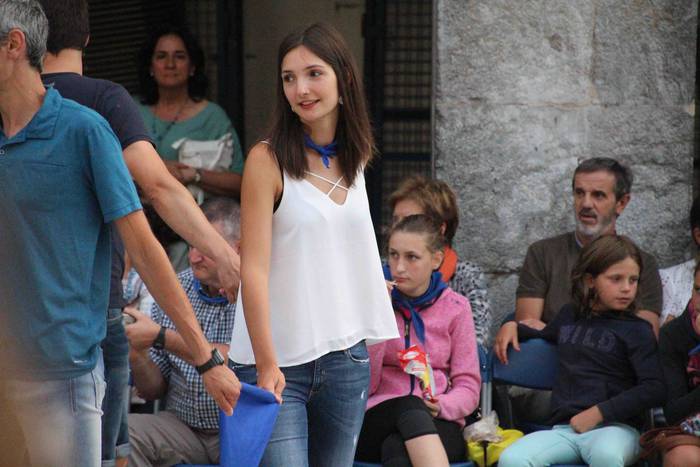 berastegi jaiak soka dantza 77 1533938640541