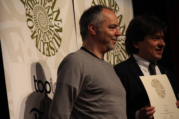 EMYAko nominatuen argazkia 19 1460202484212