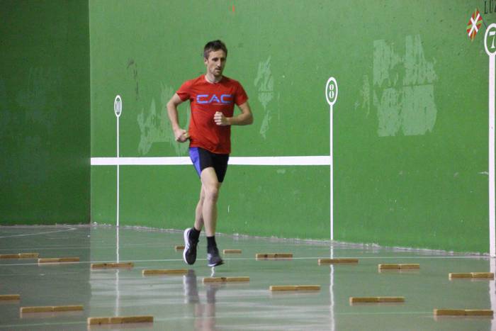 Lokotx biltzen txapelduna, J 15 1612638136925