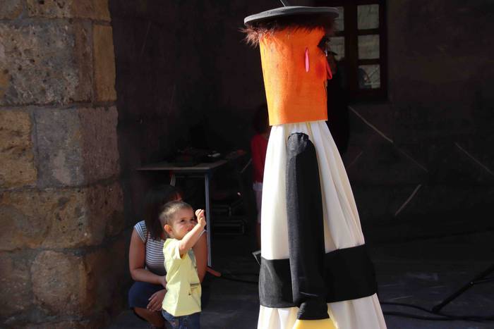 Lehertu da festa Berrobin 56 1566991200816