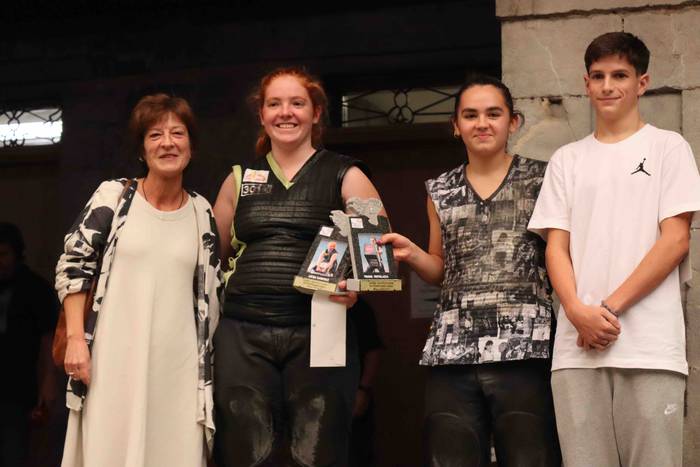 Goenatxo III.ak eta Urrak ja 69 1665945135005