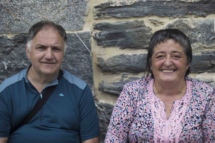 Baliarrain festak 2018 abuzt 93 1534501044666