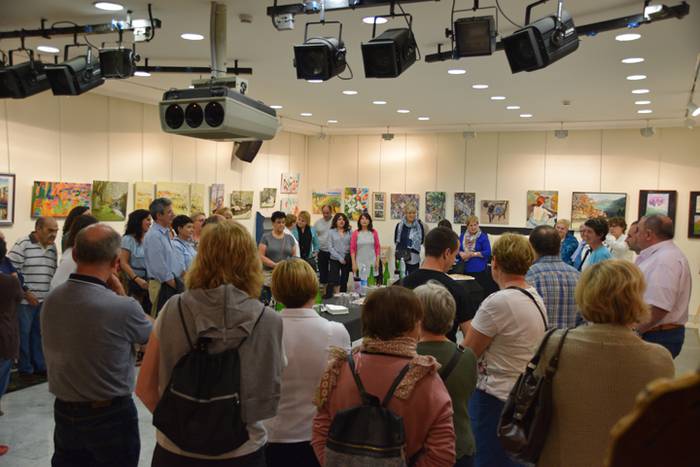 Ibarra lanteig 22 1497618183412