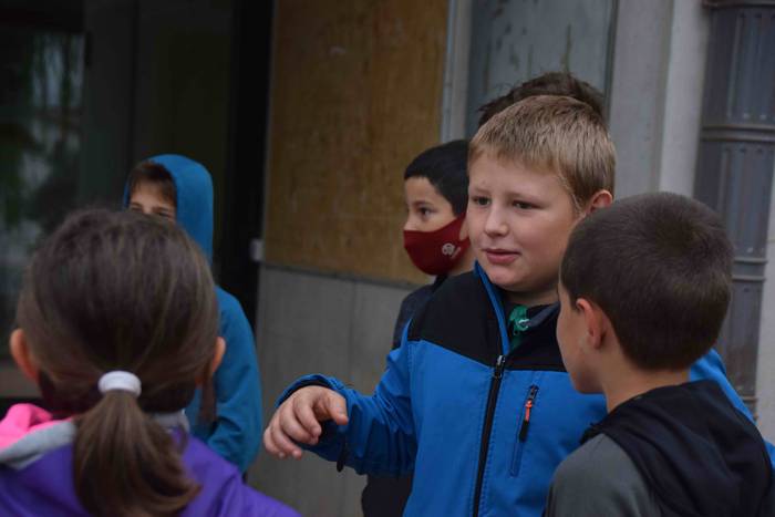 Haur jolasak Larraulen 2021 2 1627726301653