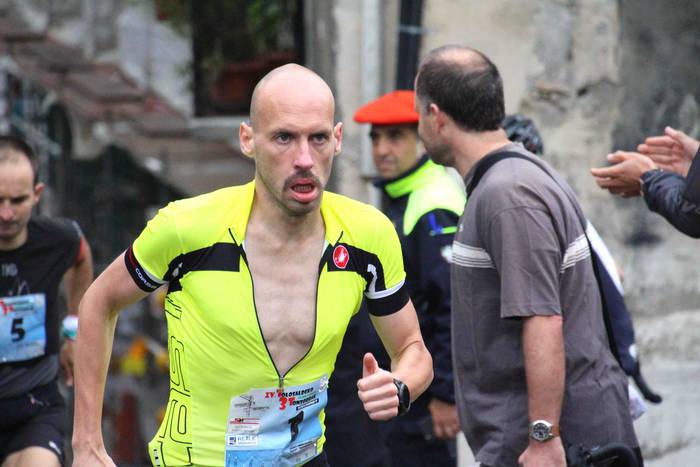 T3T 2018 irteera  24 1529241181300