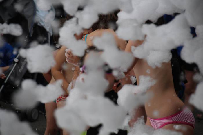 Eskola txiki eguna Ikaztegieta 85 1465750697058