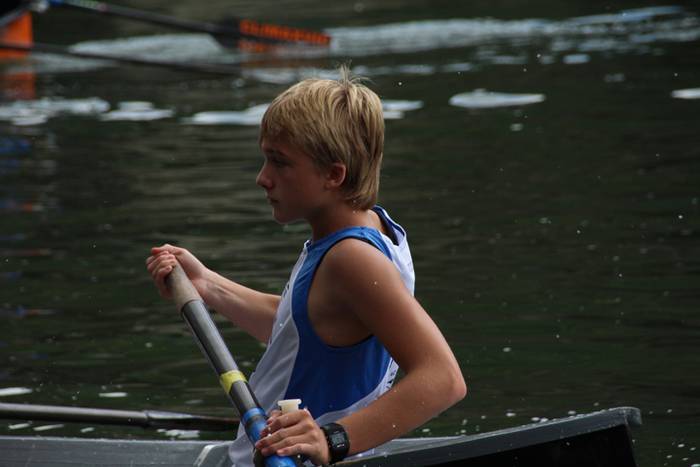 Batela txikien balantza, Zut 75 1505566991280