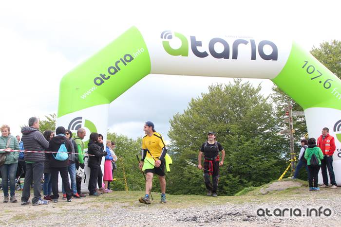 San Migeleko ataria, XIV Orduak 56 1464544280866