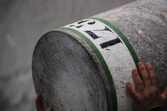 X. Gorostidi harria txapelketa 66 1461522203804