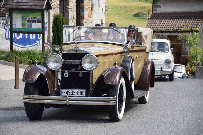 Motor eta errugbi zaleen bil 148 1535805977443