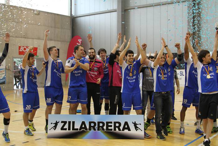 tolosa eskubaloia igoera 2016 4 75 1464535634918