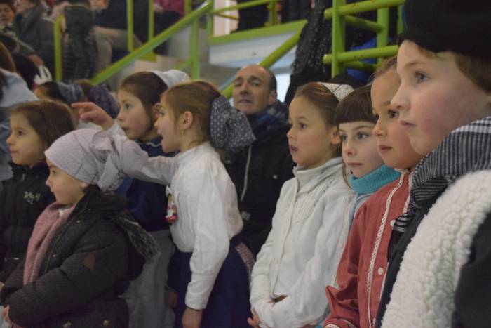 Lizartzako errege magoak 2017 25 1483644749449