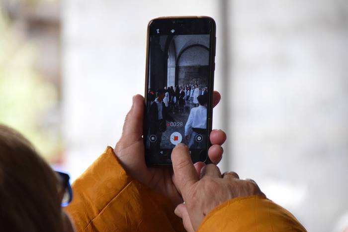 Dantzari Txiki Tolosa 2022 19 1649508645795