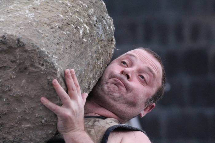 unai otaño omenaldia 2016 22 1457810349108