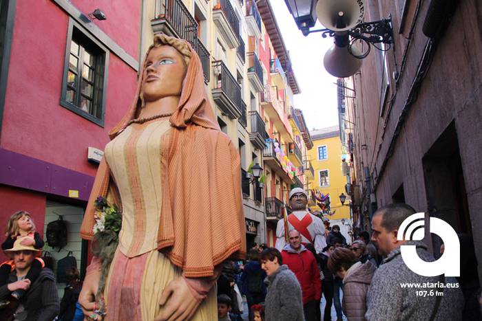 Erreleboa ziurtatuta 72 1488031389235