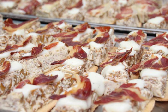 Udazken loreen gurtza 8 1477137508617