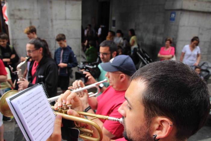 Aterkiak, gozokientzat 36 1656007101718