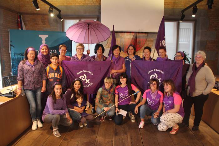 Txupinazoa 3 1529084855077