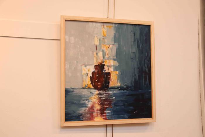 Seve Iglesias erakusketa 202 11 1600775037894