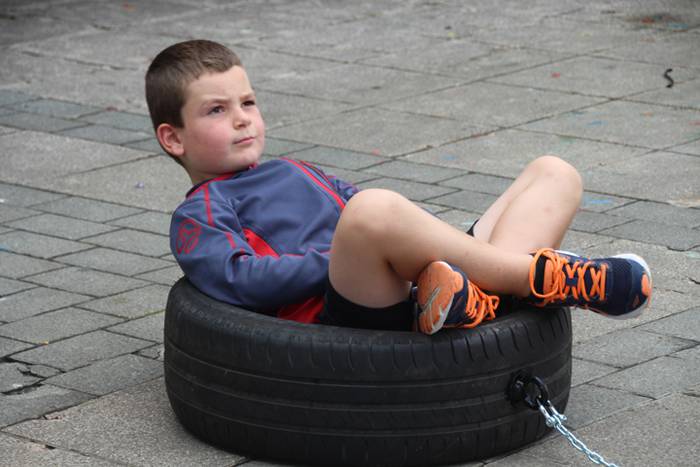 Haurrak protagonista, bihara 1 1501589727070