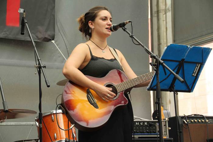 beertoki fest artisau garaga 2 1570952345431