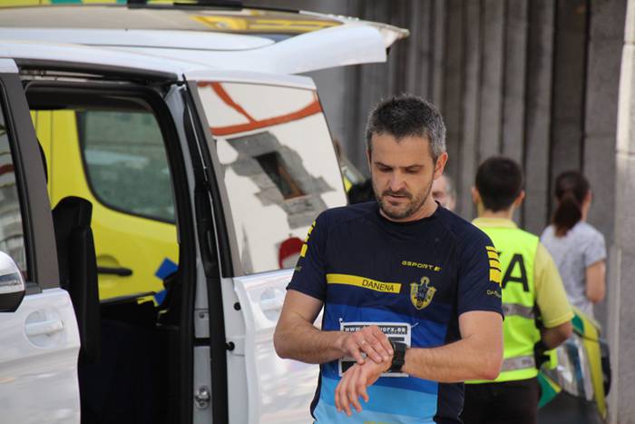 Kirol astea amaitzeko, herri 92 1524399758993